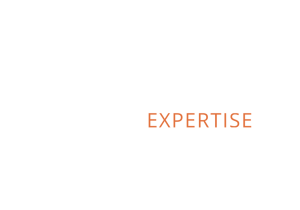 Amisse Expertise