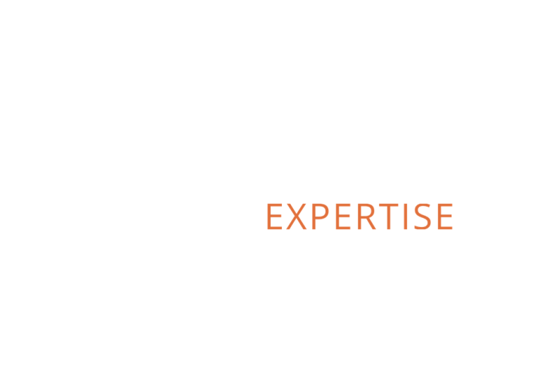 Amisse Expertise