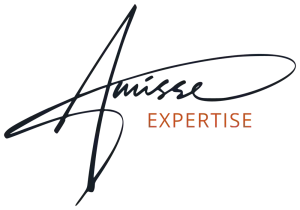 Amisse Expertise