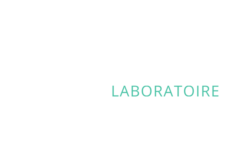 Amisse Laboratoire