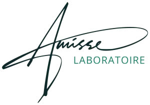 Amisse Laboratoire